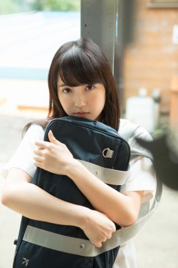 电视剧战雷